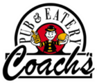 Coach's Inverness Logo